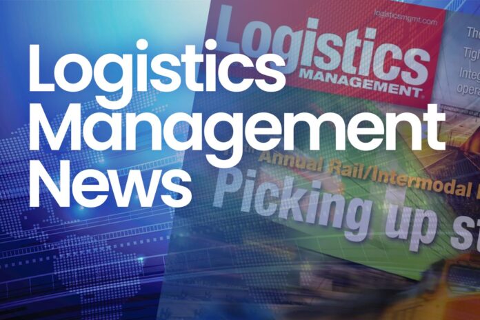 C.H. Robinson deploys new AI agents to cut missed LTL pickups