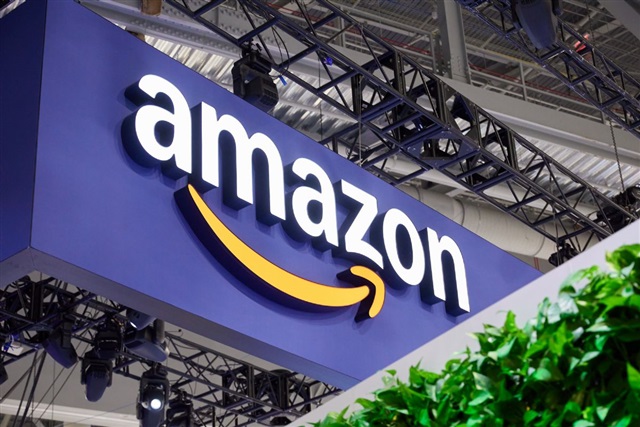 AI applications are already pervasive in 2026