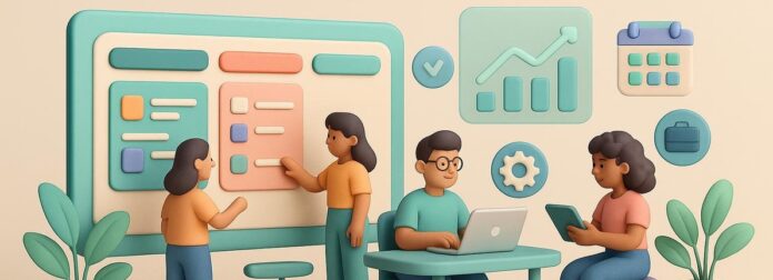 ServiceNow AI Partnerships With Anthropic And OpenAI Underpin Undervalued Shares