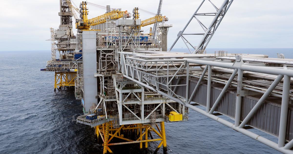 1829e00054e17a513f37a6d8d6b665cc73069211-2560x1440.jpg Use of artificial intelligence saved Equinor USD 130 million in 2025