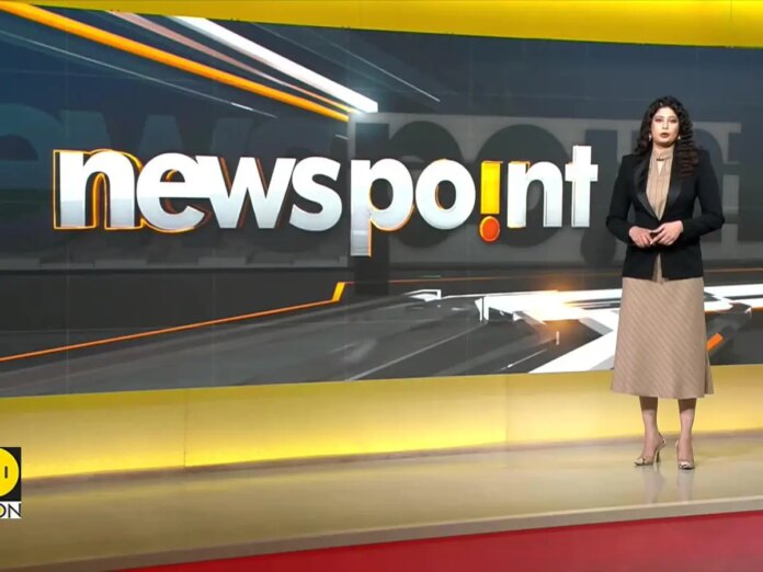 How AI makes Gmail 'smart' | Gemini transforms Gmail user experience - WION