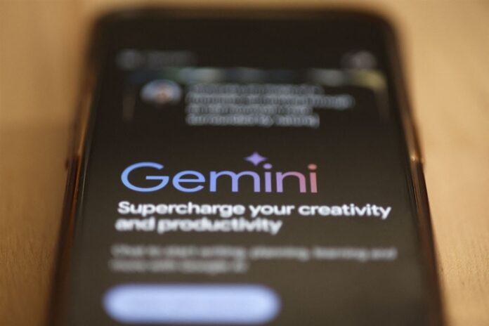 Samsung leverages Gemini models as global AI device race heats up