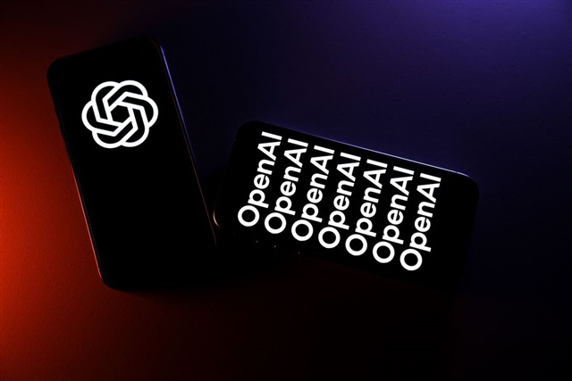 Foxconn reportedly emerges in supply chain reports tied to OpenAI's rumored AI devices - digitimes