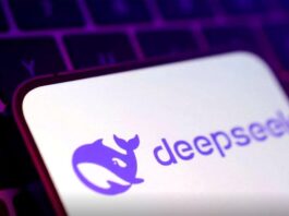 Google Research suggests AI models like DeepSeek exhibit collective intelligence patterns