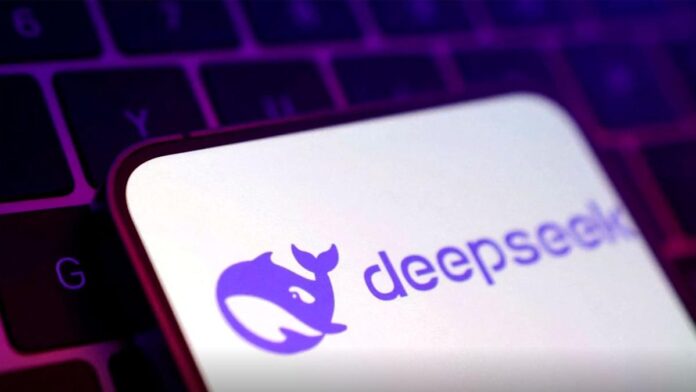 Google Research suggests AI models like DeepSeek exhibit collective intelligence patterns