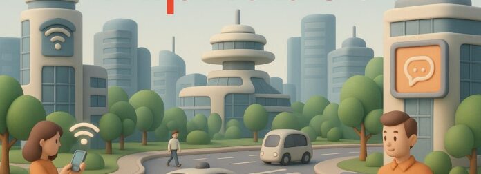 Assessing Alphabet (NasdaqGS:GOOGL) Valuation After Gemini AI Momentum And Expanding Government And Enterprise Deals