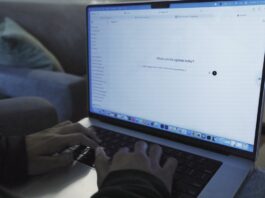 Faculty criticize USC’s OpenAI partnership