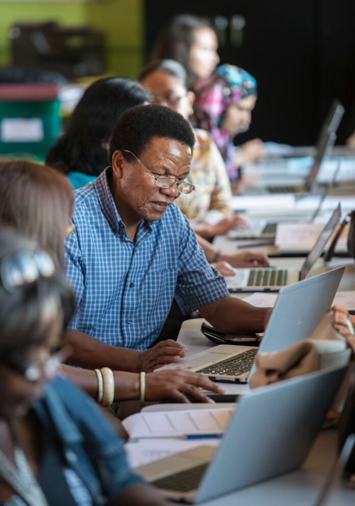 Houston ISD Equips Educators with New Secure AI Tools Through ChatGPT Edu Rollout