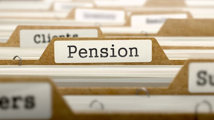 AI tools repeatedly give wrong answers on pensions, research finds
