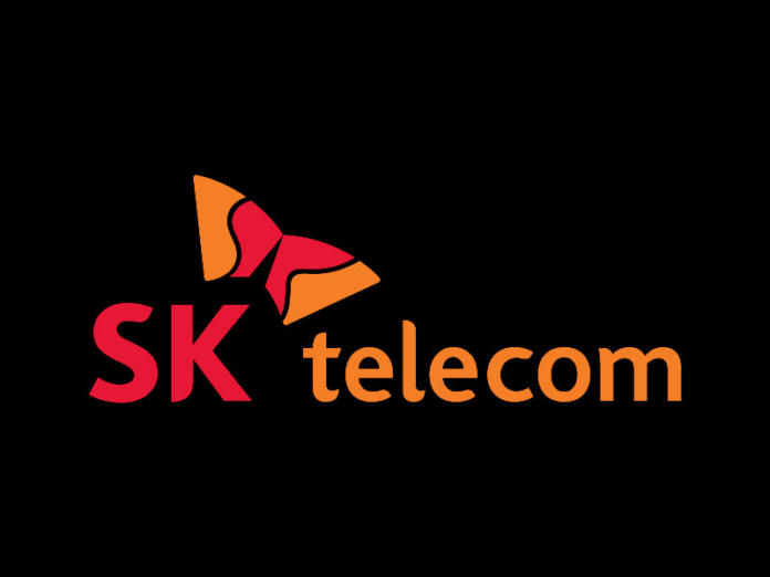 SKT introduces in-vehicle AI agent 