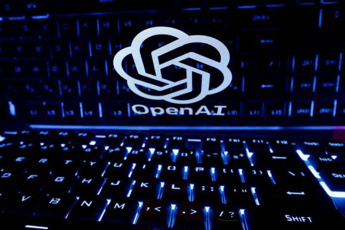 OpenAI is banking on 2026 to accelerate real-world AI adoption