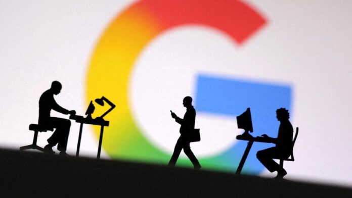 Gmail brings AI Overviews, new email writing tools to your inbox