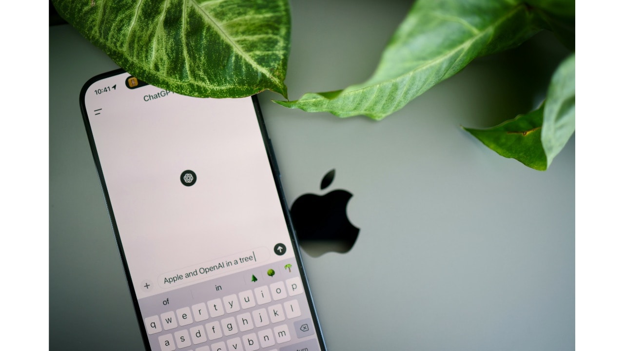 20251221040950_chatgptapple-2.jpg 6 things to avoid asking ChatGPT, Grok, Gemini and other AI chatbots