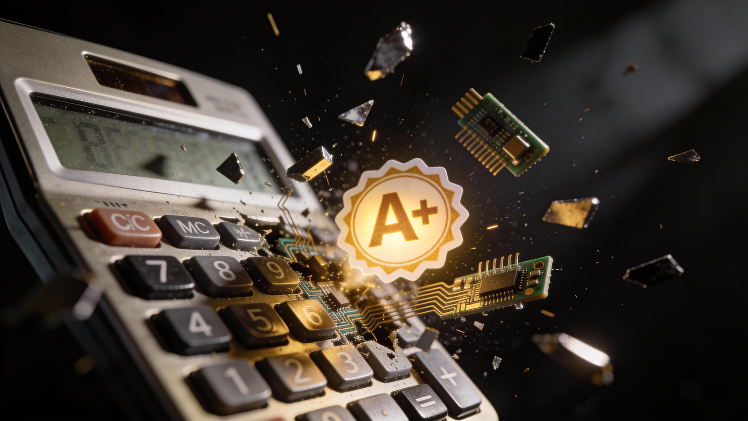 2026-01-26-22-26-01_-scaled.jpg Can This Tool Really Help You Study Like a Real Teacher?