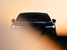 Advertisement - Square Banner