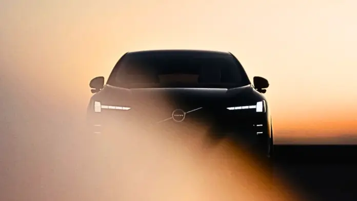 Advertisement - Square Banner