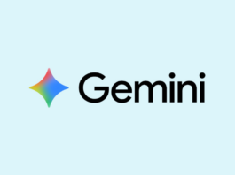 South Korea now second-largest revenue market for Google Gemini