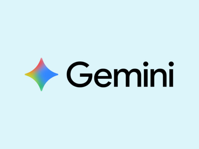 South Korea now second-largest revenue market for Google Gemini
