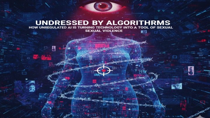 20260106_175433.jpg How Unregulated AI Is Turning Technology into a Tool of Sexual Violence