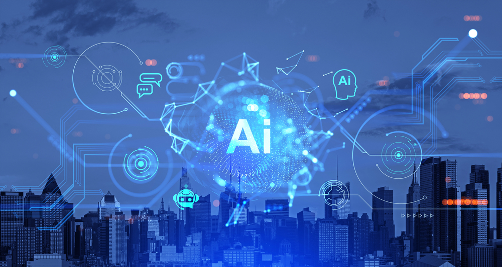 20260107-RTI-Depositphotos_650187962_S.jpg thumbnail