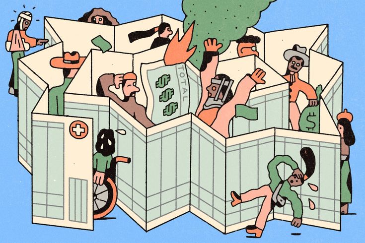 20260114022037721294.jpeg 发布 ChatGPT 健康 6 天后,OpenAI 在自家医疗健康 Benchmark 上被反超 | 区块链行业原创深度内容-行业权威分析报告解读-区块链技术应用分析