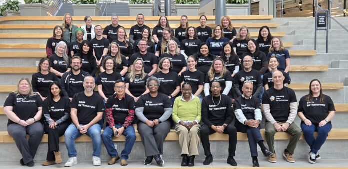 Empowering Educators to Reimagine Digital Storytelling and AI Learning