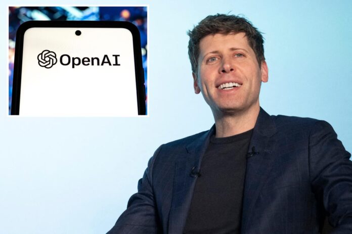 OpenAI’s pay tops every major tech startup as stock awards hit $1.5M per worker: report