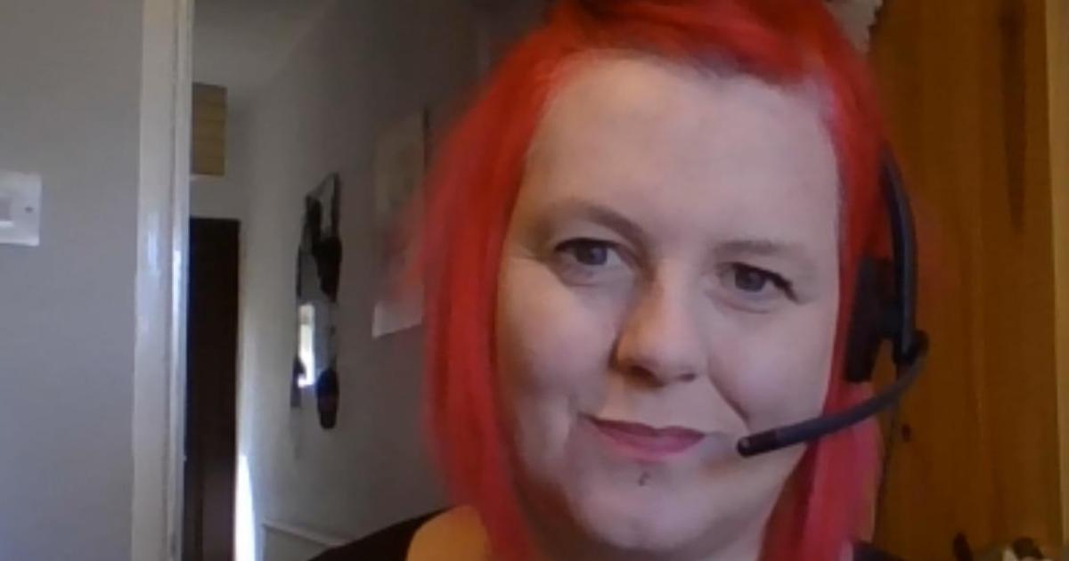 20450625.jpg AI apps are a real risk to children — Column