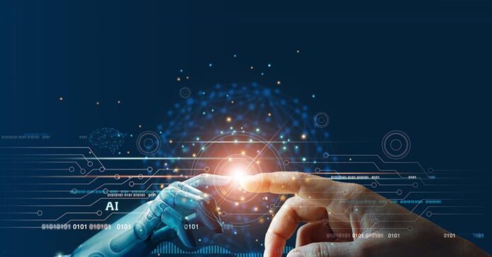 CW survey: Compliance is adopting AI tools, but governance and controls lag | Article