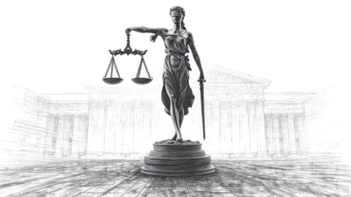 AI-powered legal tools help Indian lawyers cut research time and manage heavy caseloads across a strained judicial system.