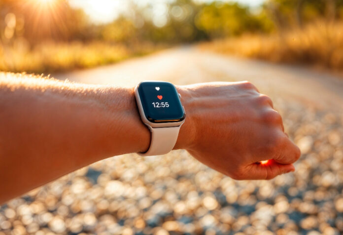 Researchers in New Zealand are developing AI systems that use physiological data to support young men with depression before symptoms escalate into crisis.