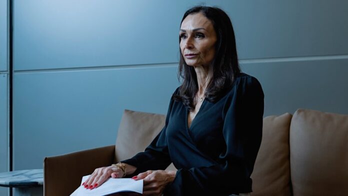 Hirers, applicants increasingly using ChatGPT to find roles