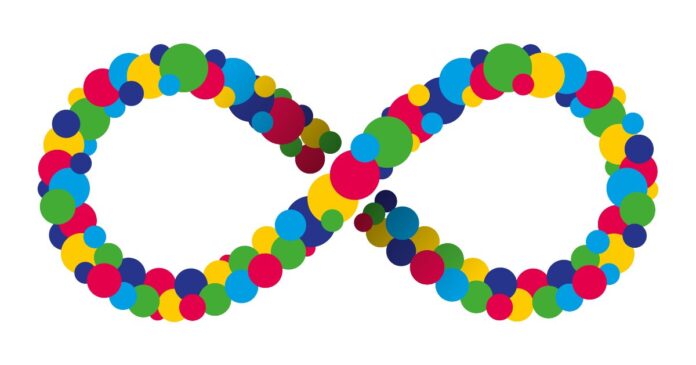 How AI Agents Are Replacing the Marketing Funnel