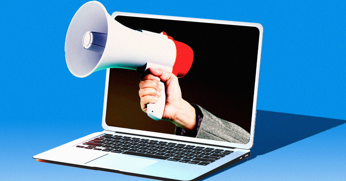 260122-ai-amplifying-lr-d51656.jpg ChatGPT can embrace authoritarian ideas after just one prompt, researchers say