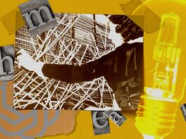 Inside OpenAI’s big play for science - MIT Technology Review