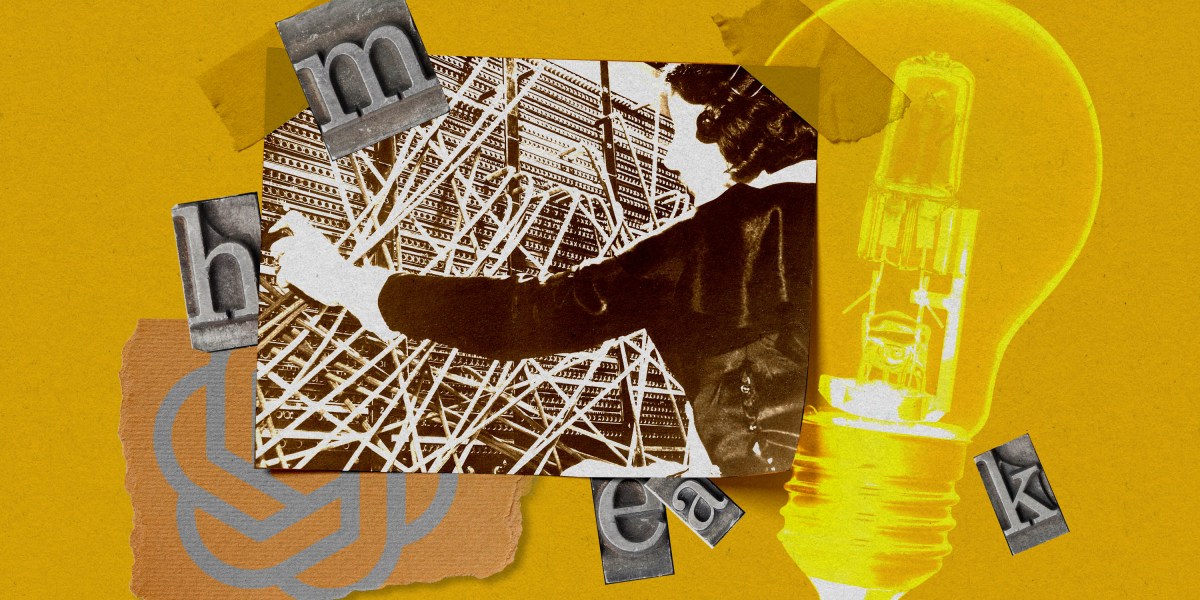 260122_openaivision_hero.jpg Inside OpenAI’s big play for science - MIT Technology Review