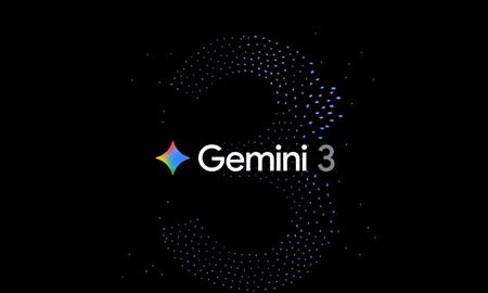 Google rolls out ‘AI Inbox’ and summarisation tools