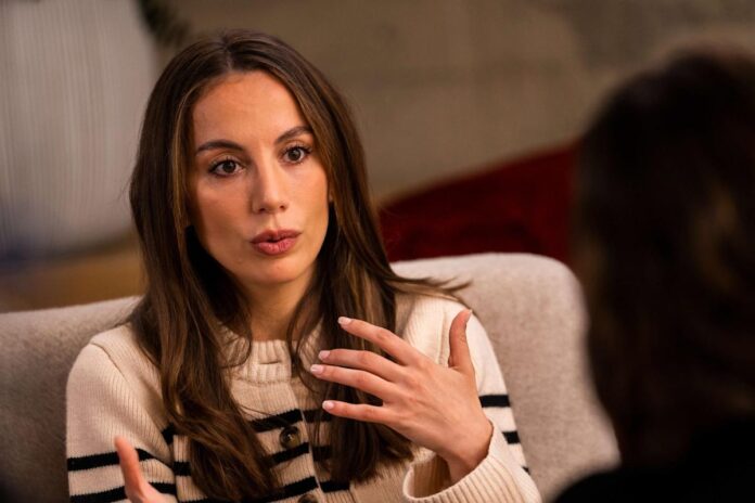 Wave of defections from former OpenAI CTO Mira Murati’s $12 billion startup Thinking Machines shows cutthroat struggle for AI talent