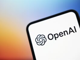 OpenAI loses key research leader Jerry Tworek after seven-year tenure