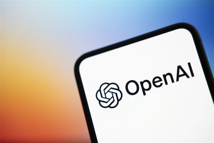 OpenAI loses key research leader Jerry Tworek after seven-year tenure