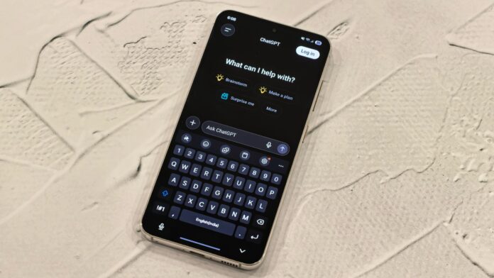 OpenAI enhances safety, rolls out age prediction measures in ChatGPT