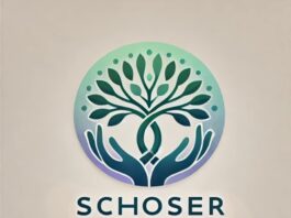 Schoser Talent and Wellness Solutions Launches Free AI