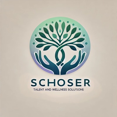 Schoser Talent and Wellness Solutions Launches Free AI