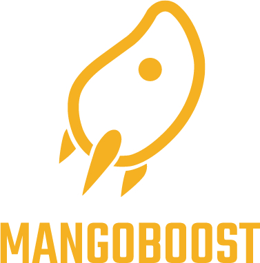 MangoBoost Showcases 400G DPU Applications and Expands AI Infrastructure Adoption