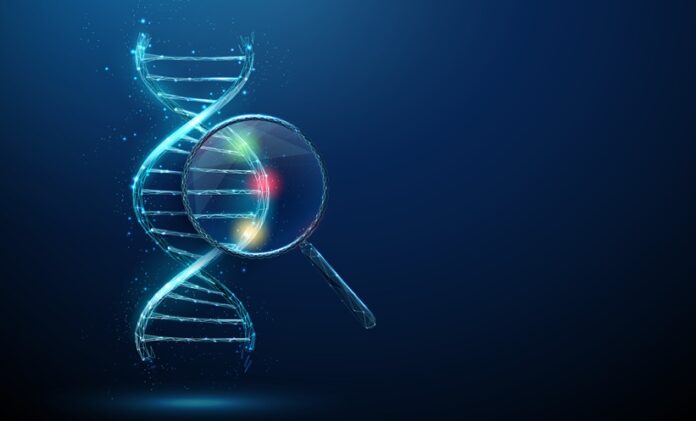AI–Biomarker Tool Boosts Lower Respiratory Tract Infection Diagnosis