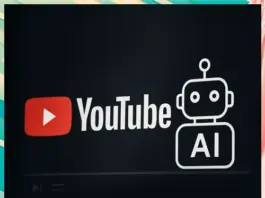 YouTube expands AI tools for Shorts while cracking down on low-quality content