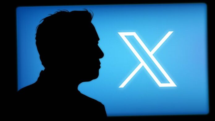 OpenAI faces jury trial after judge sides with Musk over 'ill-gotten gains'