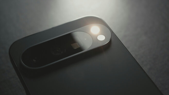 New Mobile SDK Brings Low-Code Development to On-Device AI