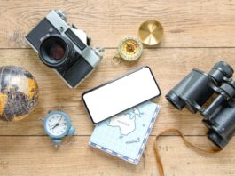 AI travel tools are everywhere. Are they any good?