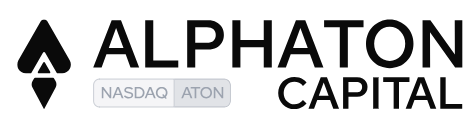 AlphaTON Capital Corp Announces $15 Million Registered Direct Offering   